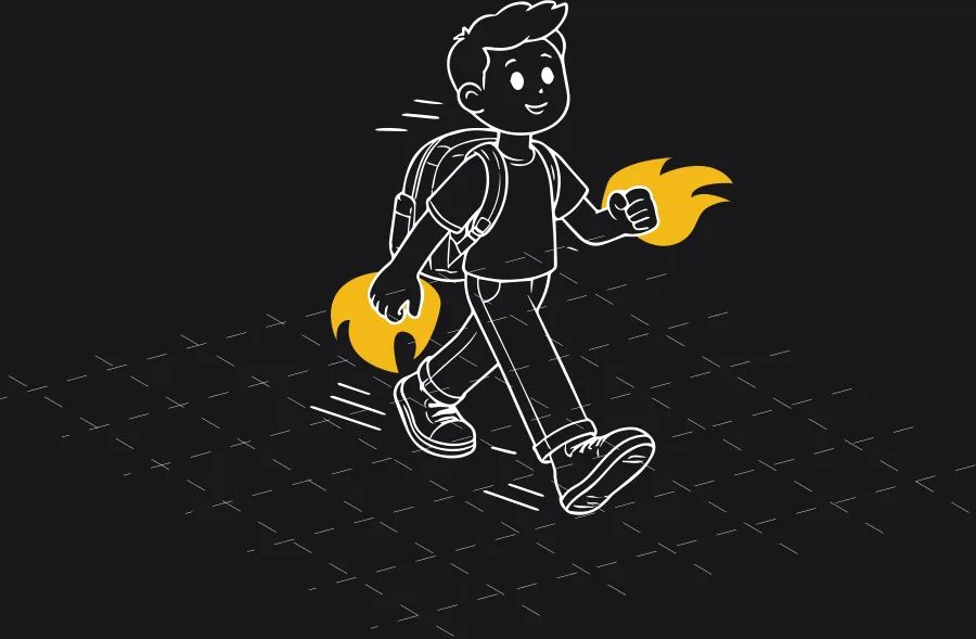 Animation